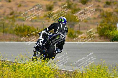 media/May-10-2024-2WTD (Fri) [[c88d7990af]]/Group C/Session 2-The Bowl/